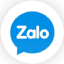 chat-active-icon